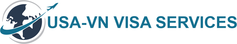 USA-VN Visa-Dich Vu Visa Danh cho nguoi Viet